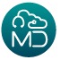 MD Science & Technology Logo